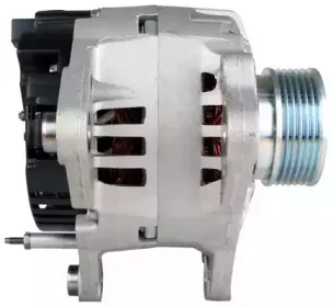 powermax-9212631